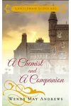 A Chemist and A Companion