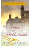An Heiress and An Astronomer