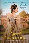Sweet Surrender
