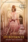 The Reluctant Debutante