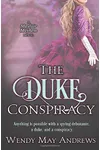 The Duke Conspiracy