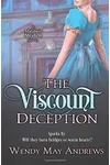 The Viscount Deception