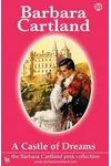 A Castle of Dreams