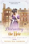Distracting the Heir
