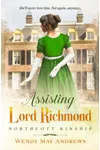 Assisting Lord Richmond
