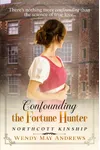 Confounding the Fortune Hunter