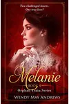 Melanie