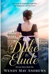 A Duke to Elude