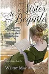 A Sister to Beguile
