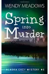 Spring into Murder