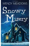 Snowy Misery