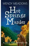 Hot Springs Murder