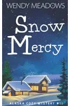 Snow Mercy