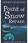 Point of Snow Return