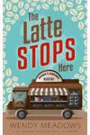 The Latte Stops Here