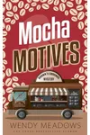 Mocha Motives