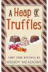 A Heap of Truffles