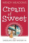 Cream of Sweet