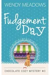 Fudgement Day