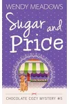 Sugar and Price