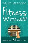Fitness Witness