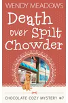 Death Over Spilt Chowder