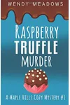 Raspberry Truffle Murder