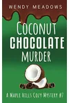 Coconut Chocolate Murder