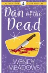 Dan of the Dead