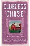 Clueless Chase