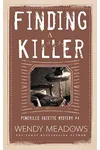 Finding a Killer
