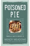 Poisoned Pie