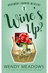 Wine's Up?