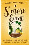 S'more Event