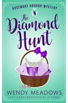 The Diamond Hunt