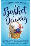 Basket Delivery