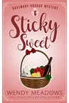 Sticky Sweet