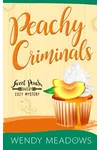Peachy Criminals