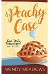 A Peachy Case