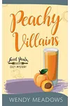 Peachy Villains