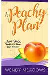 A Peachy Plan