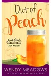 Out of Peach
