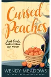 Cursed Peaches