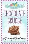 Chocolate Grudge