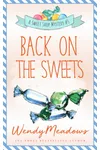Back on the Sweets