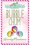 Bubble Chum