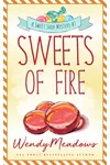 Sweets of Fire