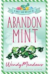 Abandon Mint