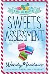Sweets Assessment