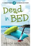 Dead in Bed